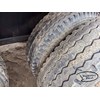 2012 Tigercat 234 Log Loader