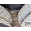 2012 Tigercat 234 Log Loader
