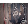 2012 Tigercat 234 Log Loader