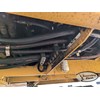 2012 Tigercat 234 Log Loader
