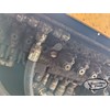 2012 Tigercat 234 Log Loader
