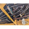 2012 Tigercat 234 Log Loader
