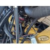 2012 Tigercat 234 Log Loader