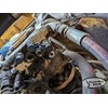 2012 Tigercat 234 Log Loader