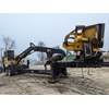 2012 Tigercat 234 Log Loader