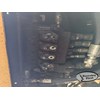 2012 Tigercat 234 Log Loader