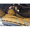 2012 Tigercat 234 Log Loader