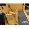 2012 Tigercat 234 Log Loader