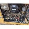2012 Tigercat 234 Log Loader