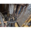 2012 Tigercat 234 Log Loader