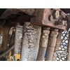 2012 Tigercat 234 Log Loader