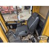 2012 Tigercat 234 Log Loader