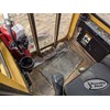 2012 Tigercat 234 Log Loader
