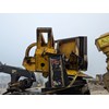 2012 Tigercat 234 Log Loader