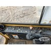 2012 Tigercat 234 Log Loader