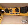 2012 Tigercat 234 Log Loader