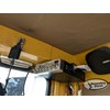 2012 Tigercat 234 Log Loader