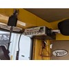 2012 Tigercat 234 Log Loader