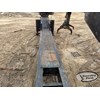 2012 Tigercat 234 Log Loader
