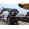 2012 Tigercat 234 Log Loader
