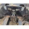 2012 Tigercat 234 Log Loader