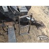 2012 Tigercat 234 Log Loader