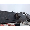 2012 Tigercat 234 Log Loader