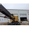 2012 Tigercat 234 Log Loader