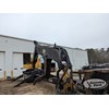 2012 Tigercat 234 Log Loader