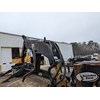 2012 Tigercat 234 Log Loader