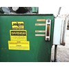 Unknown Hydraulic Power Pack