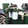 Unknown Hydraulic Power Pack