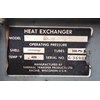 Unknown Hydraulic Power Pack