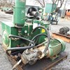 Unknown Hydraulic Power Pack