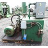 Unknown Hydraulic Power Pack