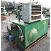 Unknown Hydraulic Power Pack