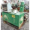 Unknown Hydraulic Power Pack