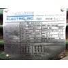 Unknown Hydraulic Power Pack
