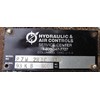 Unknown Hydraulic Power Pack