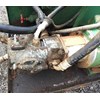 Unknown Hydraulic Power Pack
