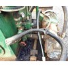 Unknown Hydraulic Power Pack