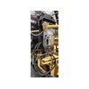 2014 Unknown TOKU TNB-5M HYDRAULIC HAMMER Attachment