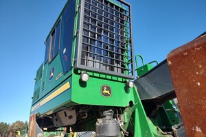 Logging Equipment For Sale | Lumbermenonline.com