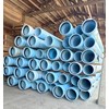 2022 JM Eagle PVC Pipe C900 Misc