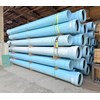 2022 JM Eagle PVC Pipe C900 Misc
