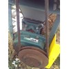 Unknown Conveyor General