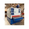2015 Costa K6 WCCT 1350 Sander