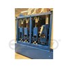 2015 Costa K6 WCCT 1350 Sander