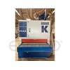 2015 Costa K6 WCCT 1350 Sander
