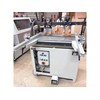 1999 ME.SA M21 Boring Machine